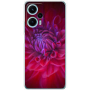 Чехол BoxFace Poco F5 