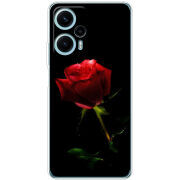 Чехол BoxFace Poco F5 