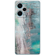 Чехол BoxFace Poco F5 