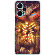 Чехол BoxFace Poco F5 
