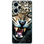 Чехол BoxFace Poco F5 