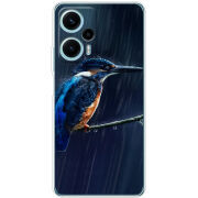 Чехол BoxFace Poco F5 