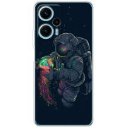 Чехол BoxFace Poco F5 
