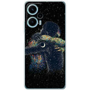 Чехол BoxFace Poco F5 