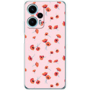 Чехол BoxFace Poco F5 