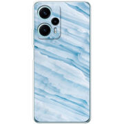 Чехол BoxFace Poco F5 