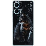 Чехол BoxFace Poco F5 