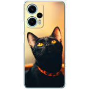 Чехол BoxFace Poco F5 