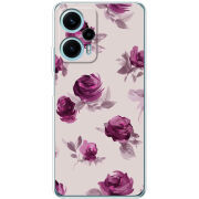 Чехол BoxFace Poco F5 