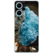 Чехол BoxFace Poco F5 