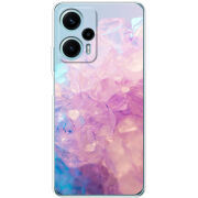 Чехол BoxFace Poco F5 