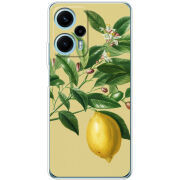 Чехол BoxFace Poco F5 