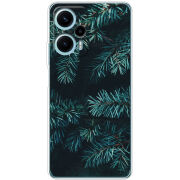 Чехол BoxFace Poco F5 