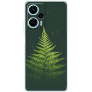 Чехол BoxFace Poco F5 