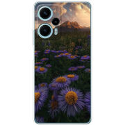 Чехол BoxFace Poco F5 