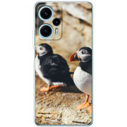 Чехол BoxFace Poco F5 