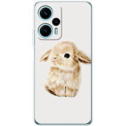 Чехол BoxFace Poco F5 