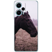 Чехол BoxFace Poco F5 