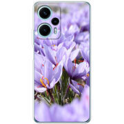 Чехол BoxFace Poco F5 