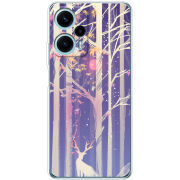 Чехол BoxFace Poco F5 