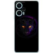 Чехол BoxFace Poco F5 