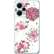 Чехол BoxFace Poco F5 