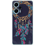 Чехол BoxFace Poco F5 