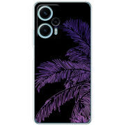 Чехол BoxFace Poco F5 
