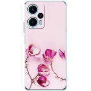 Чехол BoxFace Poco F5 