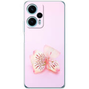 Чехол BoxFace Poco F5 