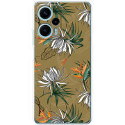 Чехол BoxFace Poco F5 