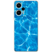 Чехол BoxFace Poco F5 