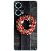 Чехол BoxFace Poco F5 