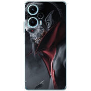 Чехол BoxFace Poco F5 