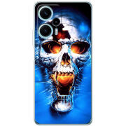 Чехол BoxFace Poco F5 