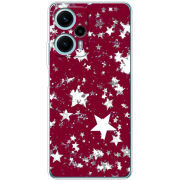 Чехол BoxFace Poco F5 