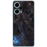 Чехол BoxFace Poco F5 