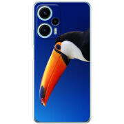 Чехол BoxFace Poco F5 