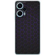 Чехол BoxFace Poco F5 