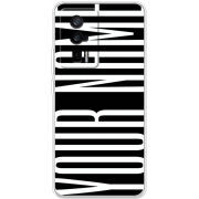 Чехол BoxFace Poco F5 Pro 