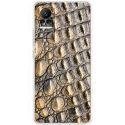 Чехол BoxFace Xiaomi Civi / Civi 1S 