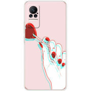 Чехол BoxFace Xiaomi Civi / Civi 1S 
