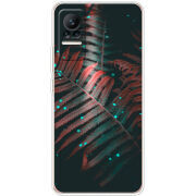 Чехол BoxFace Xiaomi Civi / Civi 1S 