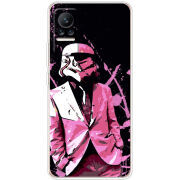 Чехол BoxFace Xiaomi Civi / Civi 1S 