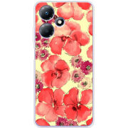 Чехол BoxFace Infinix Hot 30 Play 