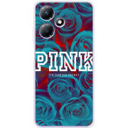 Чехол BoxFace Infinix Hot 30 Play 