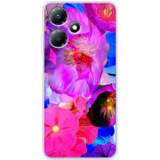 Чехол BoxFace Infinix Hot 30 Play 