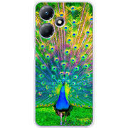 Чехол BoxFace Infinix Hot 30 Play 