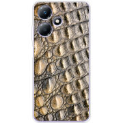 Чехол BoxFace Infinix Hot 30 Play 