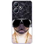 Чехол BoxFace Infinix Hot 30 Play 